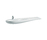 ILBAGNOALESSI One | Washbasin | Laufen