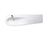 ILBAGNOALESSI One | Washbasin | Laufen