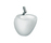 ILBAGNOALESSI One | Washbasin | Laufen