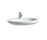 ILBAGNOALESSI One | Washbasin | Laufen