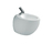 ILBAGNOALESSI One | WC - Bidet | Laufen