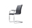 S 55 | Thonet