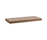 ILBAGNOALESSI One | Furniture | Laufen