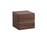 ILBAGNOALESSI One | Furniture | Laufen