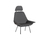 Fahy | Atelier Pfister