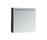 ILBAGNOALESSI One | Furniture | Laufen