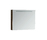 ILBAGNOALESSI One | Furniture | Laufen