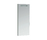 ILBAGNOALESSI One | Furniture | Laufen