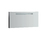 ILBAGNOALESSI One | Furniture | Laufen