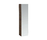 ILBAGNOALESSI One | Furniture | Laufen
