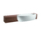 ILBAGNOALESSI One | Furniture | Laufen