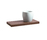 ILBAGNOALESSI One | Furniture | Laufen