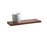 ILBAGNOALESSI One | Furniture | Laufen
