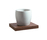ILBAGNOALESSI One | Furniture | Laufen
