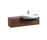 ILBAGNOALESSI One | Furniture | Laufen