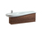 ILBAGNOALESSI One | Furniture | Laufen