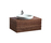 ILBAGNOALESSI One | Furniture | Laufen