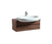 ILBAGNOALESSI One | Furniture | Laufen
