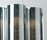 Tubes pendant | Dix Heures Dix