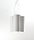 Tubes pendant | Dix Heures Dix