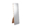 Dizy | Atelier Pfister