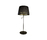 Néo floor lamp | Dix Heures Dix