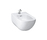 Palomba Collection | WC - Bidet | Laufen