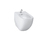 Palomba Collection | WC - Bidet | Laufen