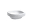 Palomba Collection | Washbasins | Laufen