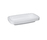Palomba Collection | Washbasins | Laufen