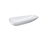 Palomba Collection | Washbasins | Laufen