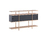 Werd | Atelier Pfister