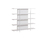 Werd | Atelier Pfister