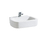 Palomba Collection | Washbasins | Laufen