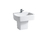 Palomba Collection | Washbasins | Laufen
