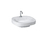 Palomba Collection | Washbasins | Laufen