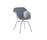 Wila | Atelier Pfister