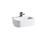 Palomba Collection | Washbasins | Laufen