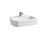 Palomba Collection | Washbasins | Laufen