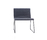 Etnia | Inclass