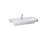 Palomba Collection | Washbasins | Laufen