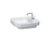 Palomba Collection | Washbasins | Laufen