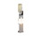 Infini H451 floor lamp | Dix Heures Dix