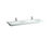Palomba Collection | Washbasins | Laufen
