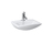 Mylife | Washbasin | Laufen