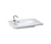 Palomba Collection | Washbasins | Laufen