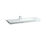 Palomba Collection | Washbasins | Laufen