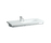 Palomba Collection | Washbasins | Laufen