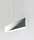 City H465 pendant | Dix Heures Dix