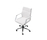 Manager | Inclass